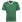 Adidas Παιδική κοντομάνικη μπλούζα Entrada 22 Jersey Tee